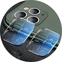 Електроника, Мобилни, IT & Gaming